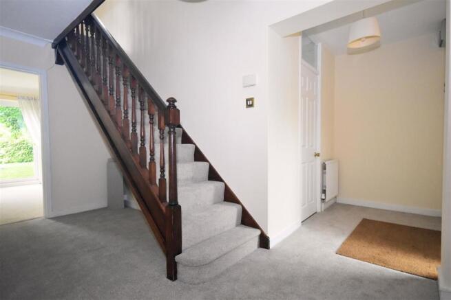 Entrance Hall.jpg