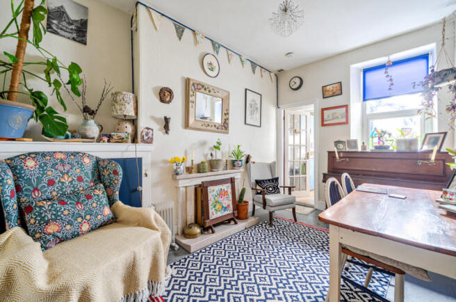 1420344-9-69a6c09...