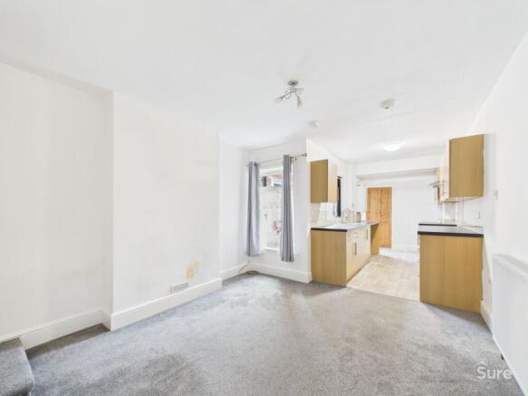 Heath Road, Burton-On-Trent, DE15 photo 4