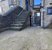 263a, Otley Road, Bradford BD3 0LW