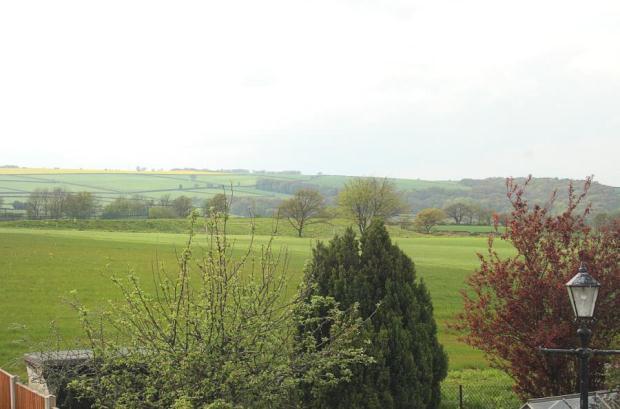 Outlook