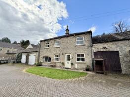 6, Easby Mews, Richmond DL10 7EU