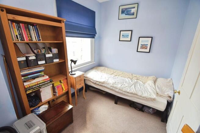 4 bed End of Terrace for sale Image 10