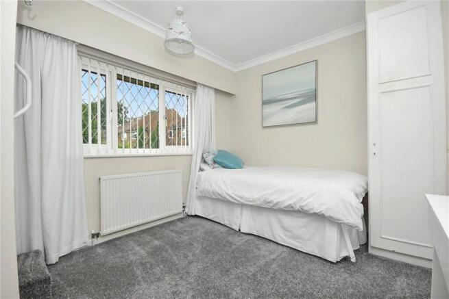 3 bed Semi-Detached for sale Image 9