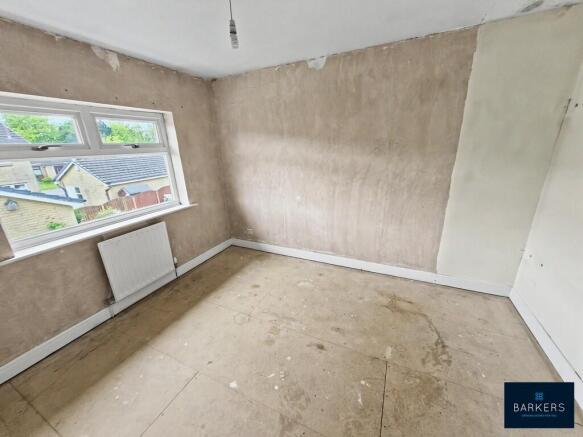 3 bed Detached for sale Image 9