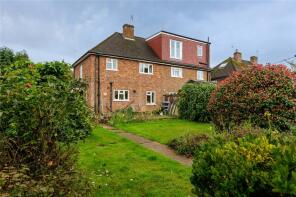 18, Woodcote Close, Kingston Upon Thames KT2 5LZ