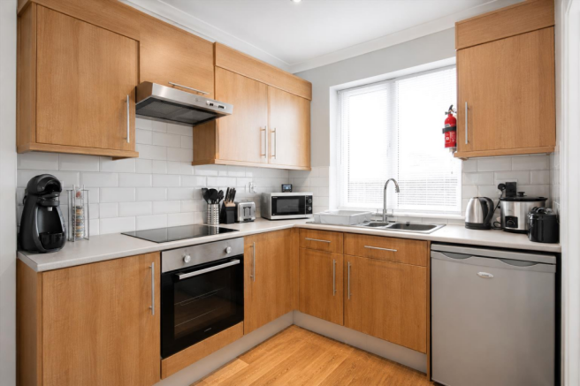 Kitchen.png