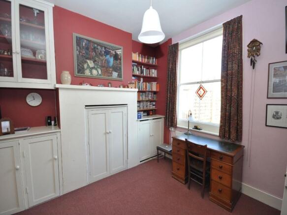 Photo 7