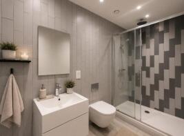 Flat 8, 97 107 Cranfield House, Southampton Row, London WC1B 4HH