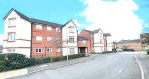8, Ruskin Court, Farnworth, Bolton BL4 9EQ