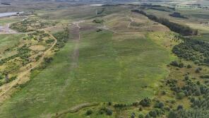 Nith Lodge Farm, B741 From Armour Wynd To U720 Dalricket, Cumnock KA18 4QP
