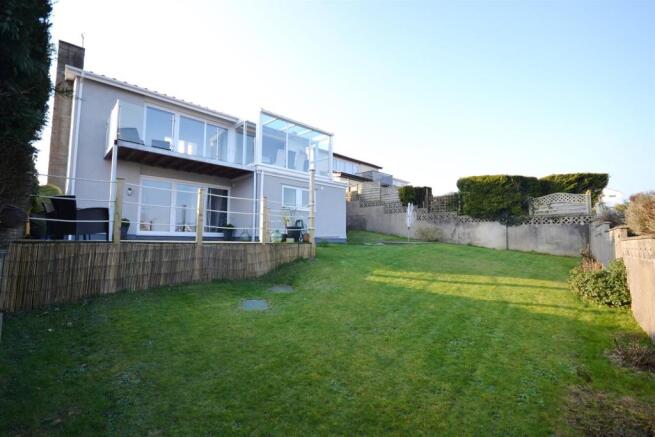 Rear Of House.jpg
