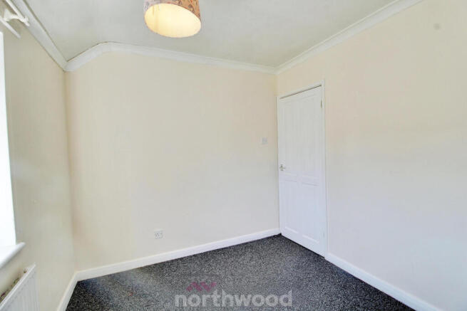 4 bed Terraced for sale Image 11