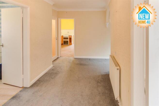 HALL: