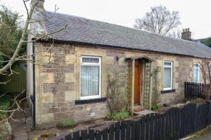 32, Waterloo Road, Lanark ML11 7PZ