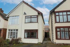 24, Northfield Road, Hinckley LE10 0LJ