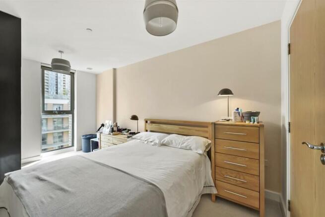 Flat 80, Venice Corte - NRXeyXC0J5YmE9z9zmKL.jpg