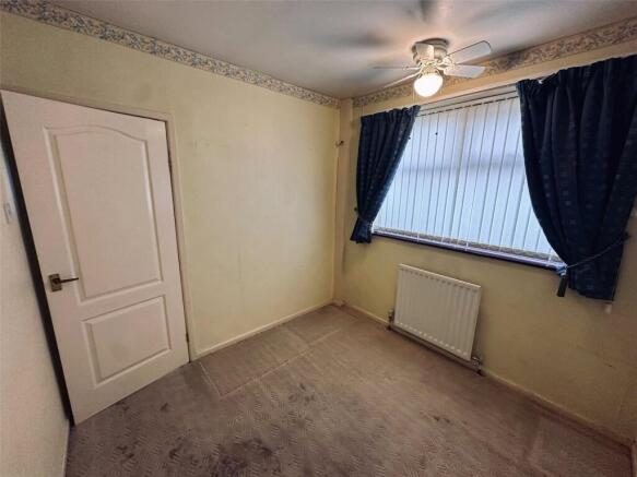 3 bed Bungalow for sale Image 8