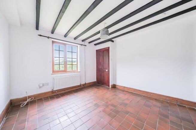 Dining Room corner.jpg