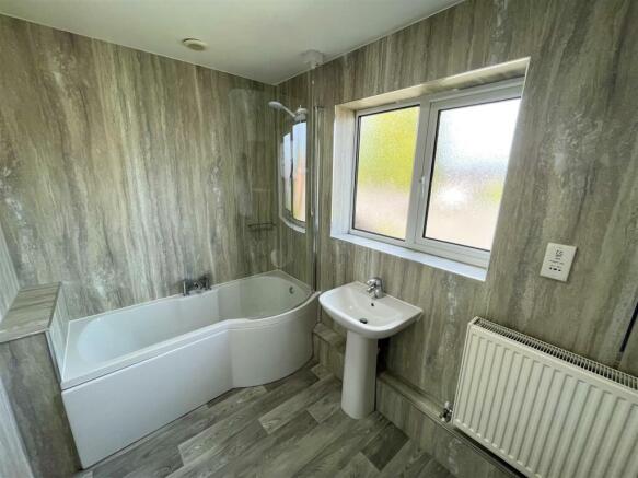 Bathroom.jpeg