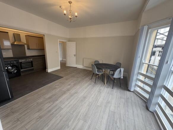 image00035