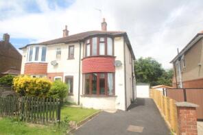 67, Hawes Road, Harrogate HG1 4SE
