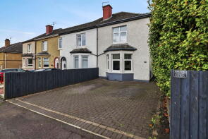70, Kingsland Drive, Glasgow G52 2NG