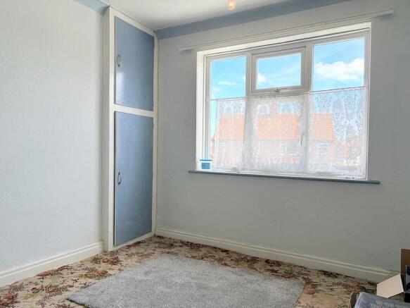 3 bed Semi-Detached for sale Image 10