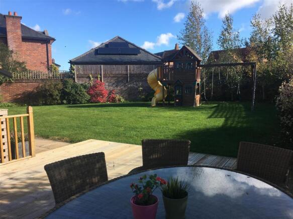 GARDEN1#.jpg