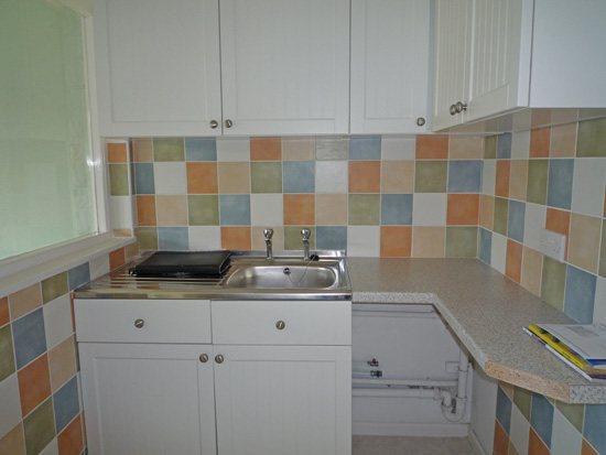 Kitchen (2)