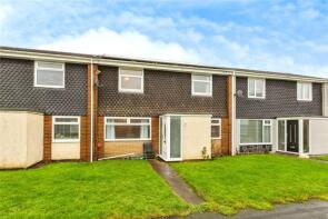 18, Coniston Drive, Durham DH7 6DF