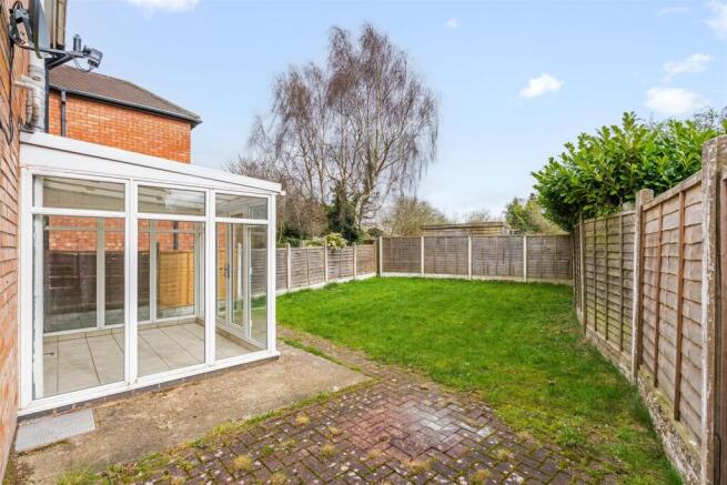 162 Marshall Lake Road_16.jpg