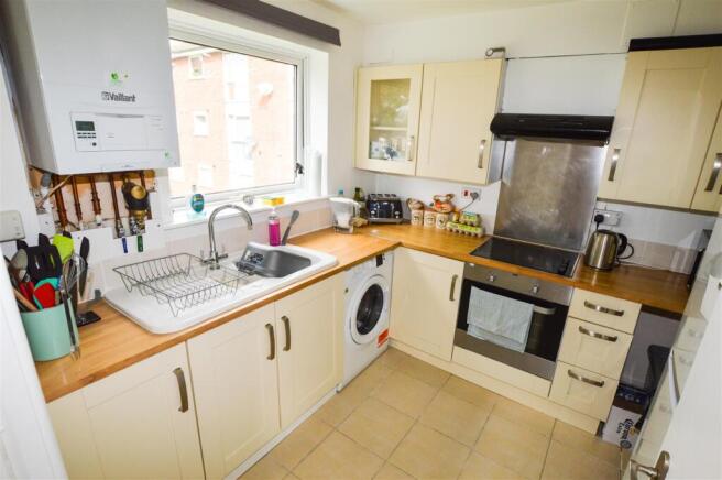 Kitchen .jpg