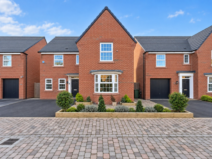 Gateford Way, Southport, Merseyside, PR8 5QE