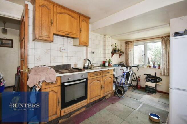 KITCHEN DINER 02.jpg