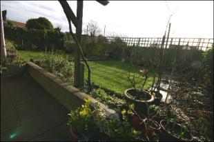 Garden Two