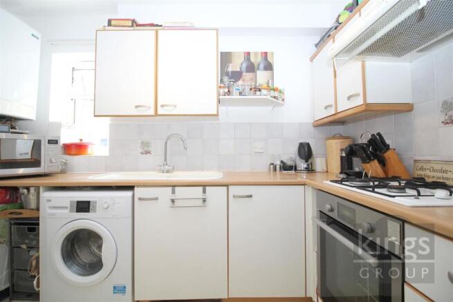 Kitchen.jpg