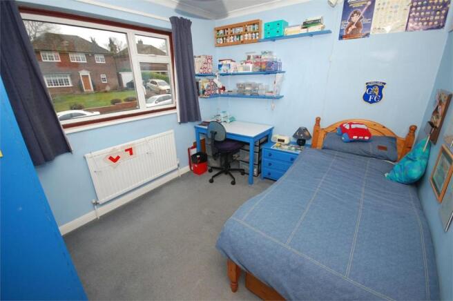 Photo 12