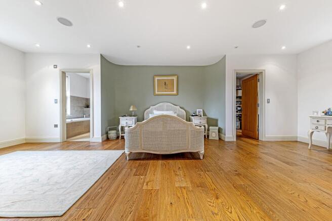 Bedroom2