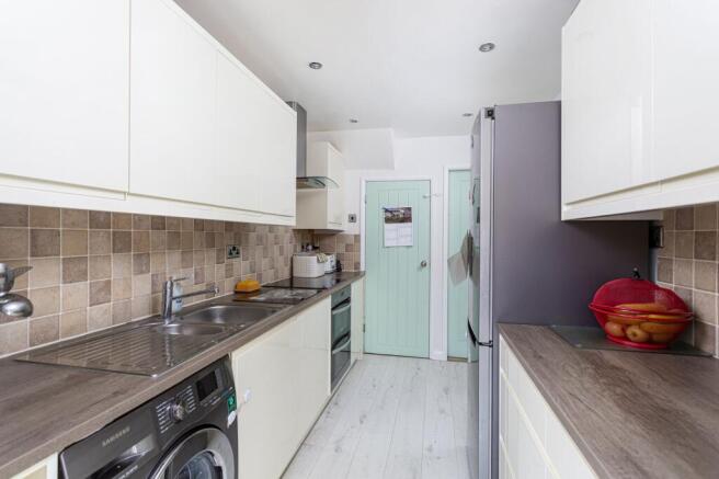 3 bed Detached for sale Image 5