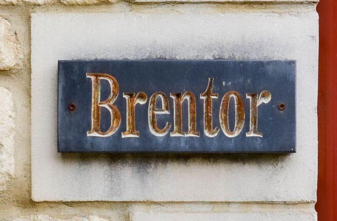 House Name