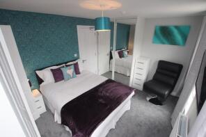 31, George Street, Reading RG1 7NP