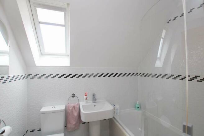 bath.JPG