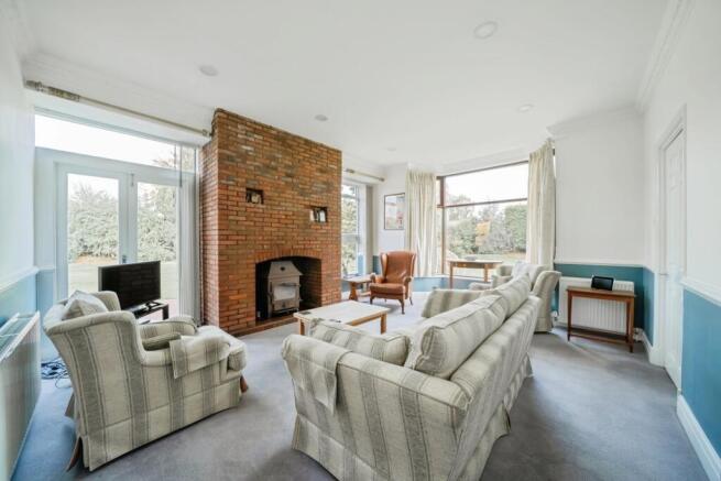 947b77b1f45b777dd...