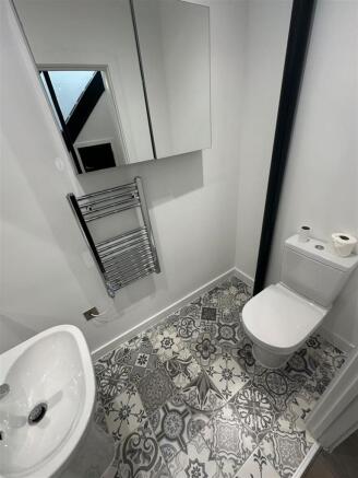 Photo 3
