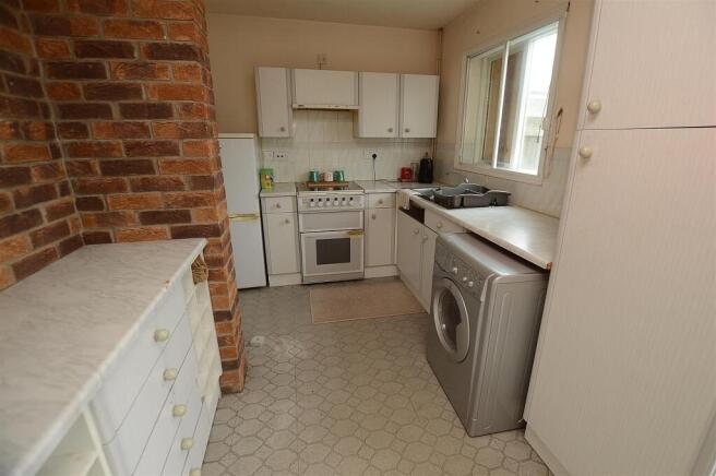 5 Read Way, Coningsby photo 3