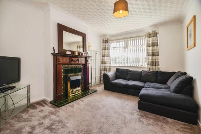 3 bed End of Terrace for sale Image 4
