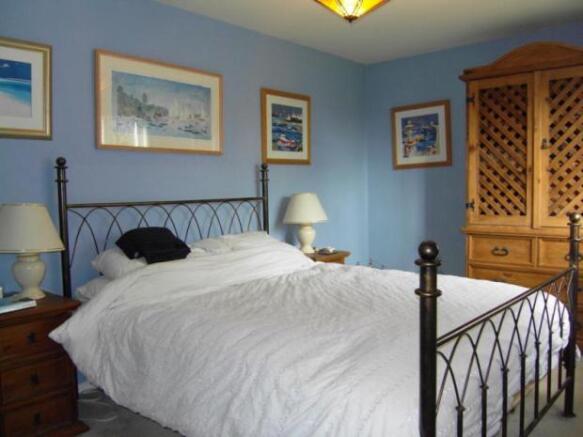 Bedroom Other