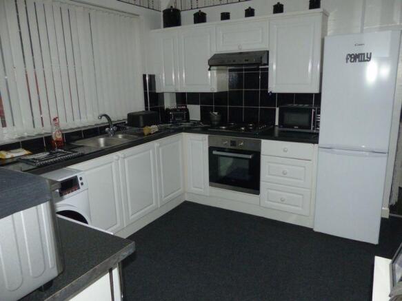 kitchen 2