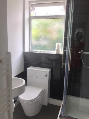 3 bed Terraced to rent Image 12